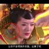 2021香港十大中文金曲颁奖典礼视频